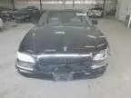 1999 Buick Park Avenue