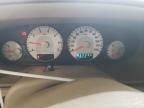 2004 Dodge Stratus SE