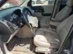 2005 Saturn Vue