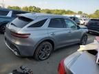 2024 Genesis GV70 Base