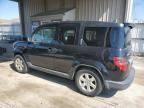 2011 Honda Element EX