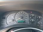 2000 Chevrolet Silverado K1500