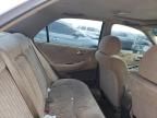 1998 Honda Accord EX