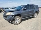 2009 Toyota 4runner SR5