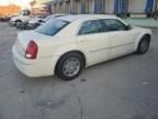 2006 Chrysler 300 Touring