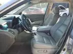 2007 Acura RDX Technology