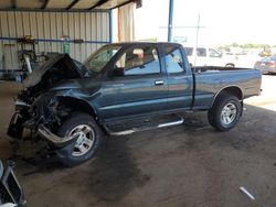 1996 Toyota Tacoma Xtracab en venta en Colorado Springs, CO