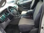 2008 Toyota 4runner SR5