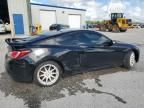 2016 Hyundai Genesis Coupe 3.8L