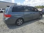 2010 Honda Odyssey Touring