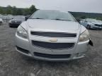 2012 Chevrolet Malibu LS