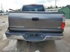 2006 Toyota Tundra Double Cab SR5