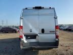 2018 Dodge RAM Promaster 3500 3500 High