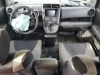 2003 Honda Element EX