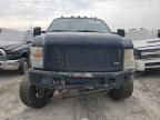 2008 Ford F250 Super Duty