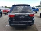 2013 Dodge Durango SXT