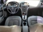 2016 Buick Verano Sport Touring