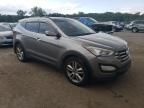 2015 Hyundai Santa FE Sport