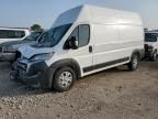 2024 Dodge RAM Promaster 3500 3500 Super High