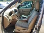 2005 Mercury Mariner