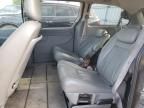 2007 Chrysler Town & Country Touring