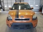 2010 KIA Soul +