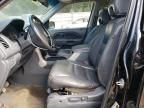 2008 Honda Pilot EXL