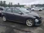 2010 Mazda 3 S