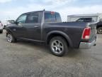 2018 Dodge 1500 Laramie