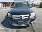 2014 Mercedes-Benz GLK 350