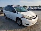 2006 Toyota Sienna CE