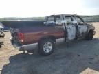 2003 Dodge RAM 1500 ST