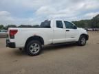 2010 Toyota Tundra Double Cab SR5