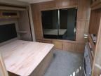 2018 Coachmen Catalina