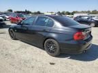 2008 BMW 335 I