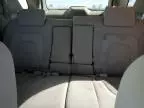 2004 Buick Rendezvous CX