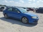 2003 Saturn Ion Level 3