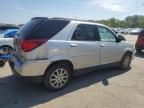 2006 Buick Rendezvous CX