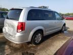 2011 Dodge Grand Caravan Express