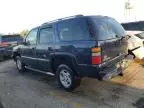 2006 Chevrolet Tahoe C1500