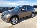 2011 BMW X5 XDRIVE35I