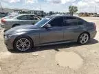 2014 BMW 328 I