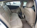 2012 Buick Lacrosse Premium