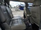 2011 Ford Flex SEL