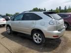 2005 Lexus RX 330