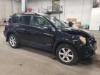 2011 Toyota Rav4 Limited