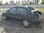 2006 KIA Rio