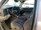 2004 Chevrolet Tahoe C1500