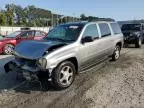 2005 Chevrolet Trailblazer EXT LS