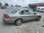 2004 Ford Taurus SE